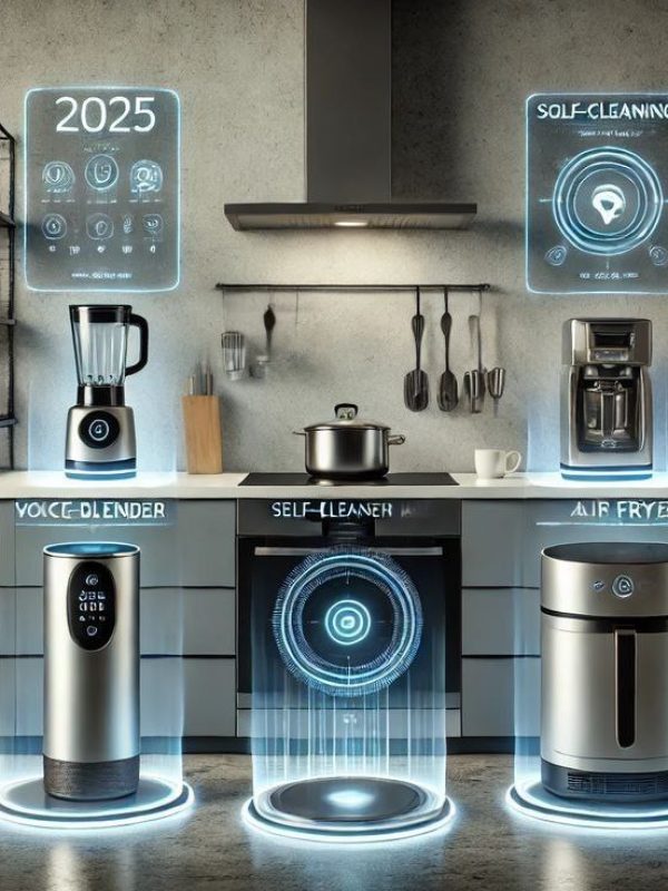 photo_2025-12-23_19-24-46