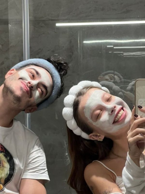 photo_2025-12-23_19-28-11