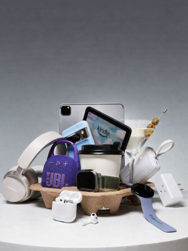 photo_2025-12-24_01-34-47